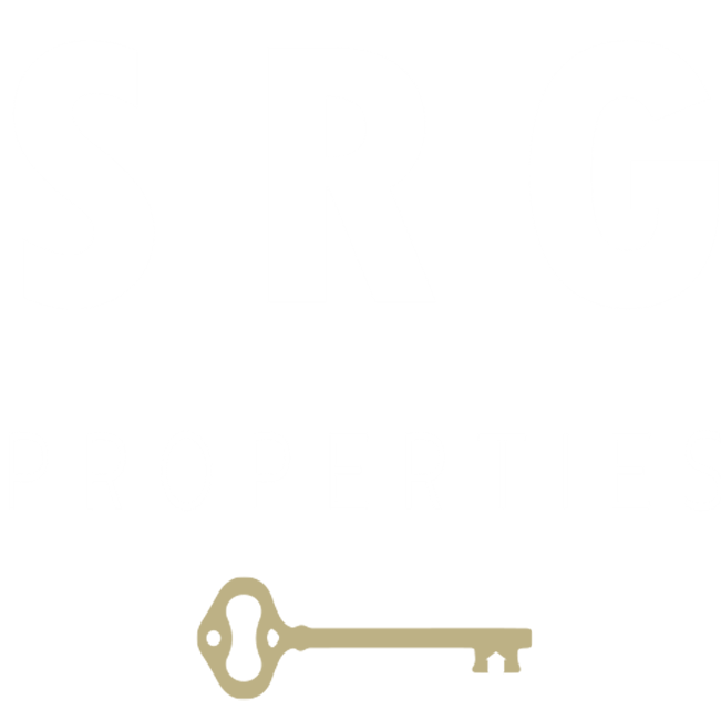 SRG Properties Group--Century 21 North East